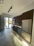 20 - 178 Clonmore Drive S, Toronto, ON  - Indoor Photo Showing Kitchen 