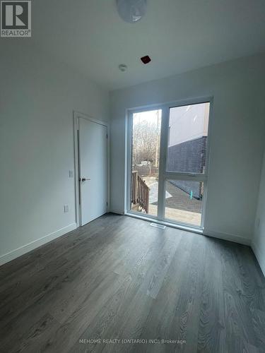 20 - 178 Clonmore Drive S, Toronto, ON - Indoor Photo Showing Other Room