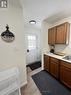 135 Hwy 559, Carling, ON  - Indoor Photo Showing Kitchen 