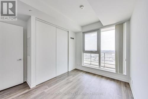 3703 - 898 Portage Parkway, Vaughan, ON - Indoor Photo Showing Other Room