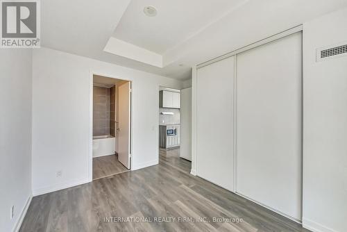 3703 - 898 Portage Parkway, Vaughan, ON - Indoor Photo Showing Other Room