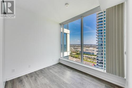 3703 - 898 Portage Parkway, Vaughan, ON - Indoor Photo Showing Other Room