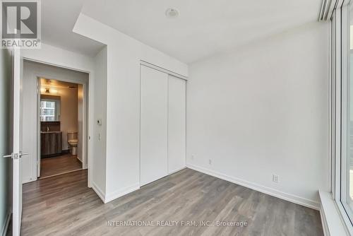 3703 - 898 Portage Parkway, Vaughan, ON - Indoor Photo Showing Other Room