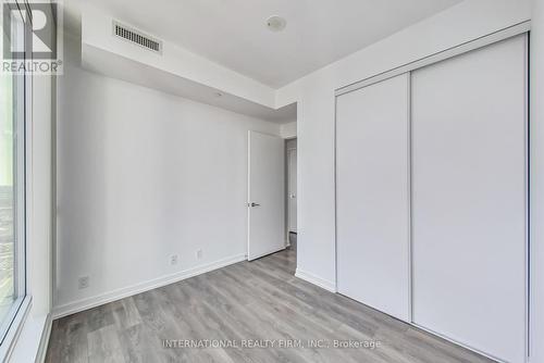 3703 - 898 Portage Parkway, Vaughan, ON - Indoor Photo Showing Other Room