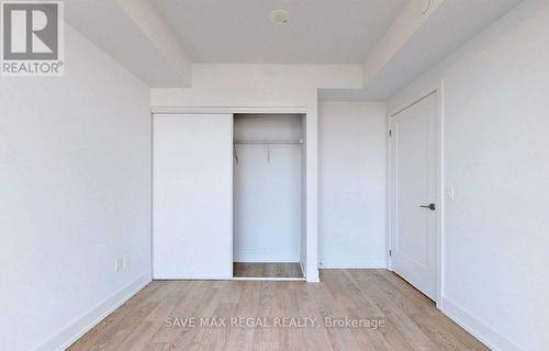 413 - 2550 Simcoe Street N, Oshawa, ON - Indoor Photo Showing Other Room