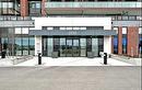 413 - 2550 Simcoe Street N, Oshawa, ON  -  