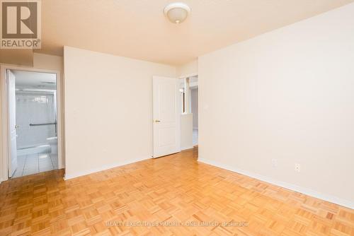 321 - 7373 Martin Grove Road, Vaughan, ON - Indoor Photo Showing Other Room