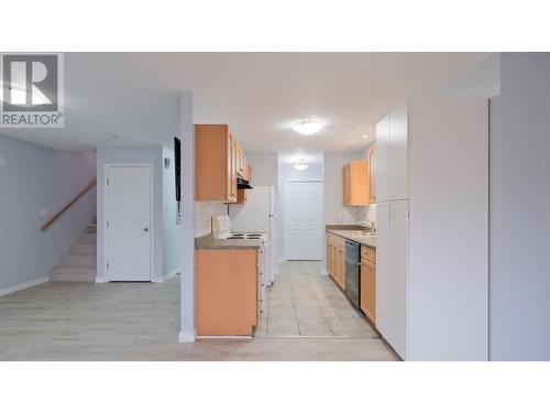 763 Kamloops Avenue Unit# 101, Penticton, BC 