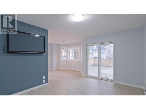 763 Kamloops Avenue Unit# 101, Penticton, BC 