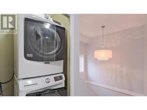 763 Kamloops Avenue Unit# 101, Penticton, BC 