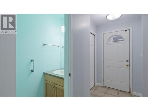 763 Kamloops Avenue Unit# 101, Penticton, BC 