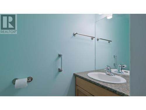 763 Kamloops Avenue Unit# 101, Penticton, BC 