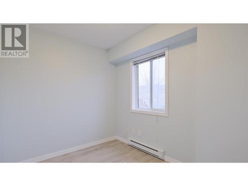 763 Kamloops Avenue Unit# 101, Penticton, BC 