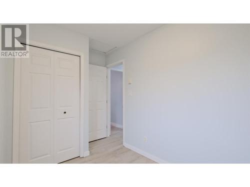 763 Kamloops Avenue Unit# 101, Penticton, BC 