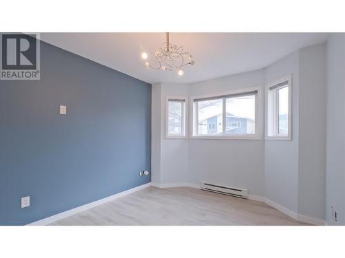 763 Kamloops Avenue Unit# 101, Penticton, BC 