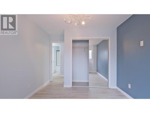 763 Kamloops Avenue Unit# 101, Penticton, BC 