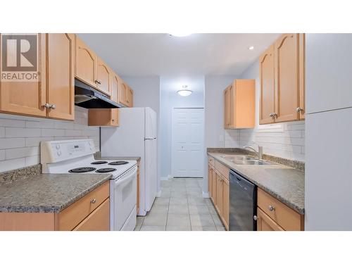 763 Kamloops Avenue Unit# 101, Penticton, BC 