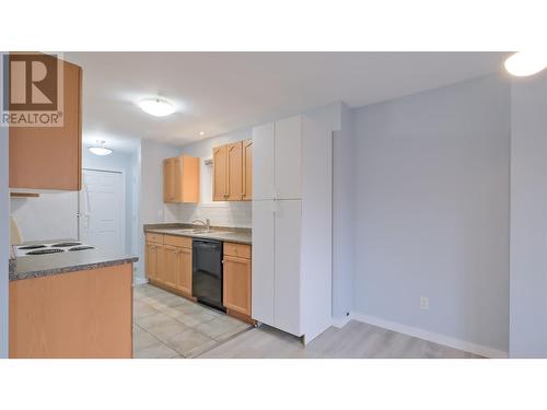 763 Kamloops Avenue Unit# 101, Penticton, BC 