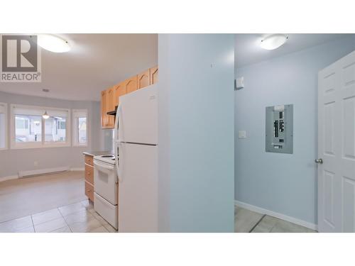 763 Kamloops Avenue Unit# 101, Penticton, BC 