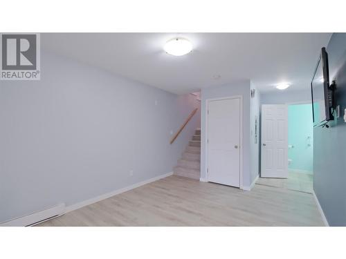 763 Kamloops Avenue Unit# 101, Penticton, BC 