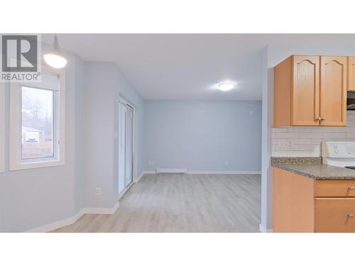 763 Kamloops Avenue Unit# 101, Penticton, BC 