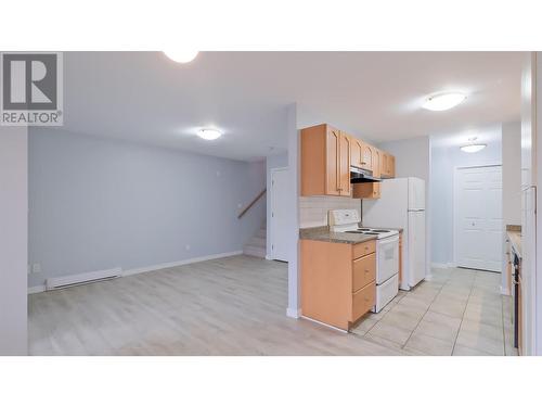 763 Kamloops Avenue Unit# 101, Penticton, BC 