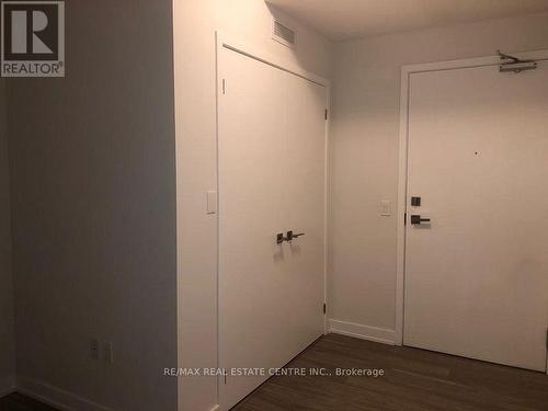 1612 - 4055 Parkside Village Drive, Mississauga, ON - Indoor Photo Showing Other Room