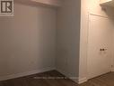 1612 - 4055 Parkside Village Drive, Mississauga, ON  - Indoor Photo Showing Other Room 