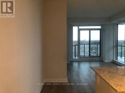 1612 - 4055 Parkside Village Drive, Mississauga, ON - Indoor Photo Showing Other Room