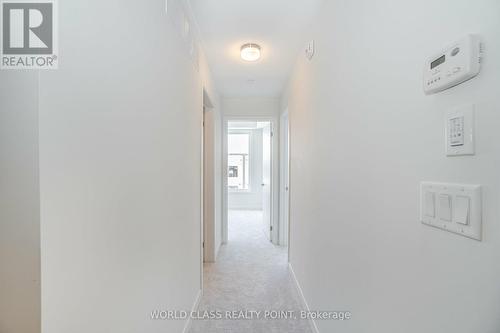 03 - 3429 Ridgeway Drive, Mississauga, ON - Other