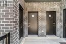 03 - 3429 Ridgeway Drive, Mississauga, ON  - Outdoor With Exterior 