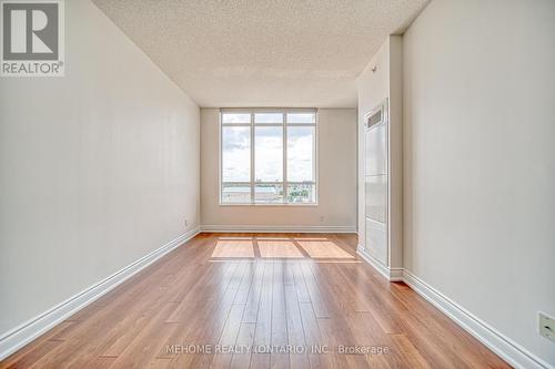 617 - 99 South Town Centre Boulevard, Markham, ON - Indoor Photo Showing Other Room