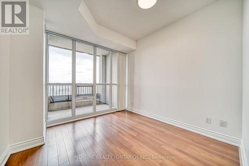 617 - 99 South Town Centre Boulevard, Markham, ON - Indoor Photo Showing Other Room