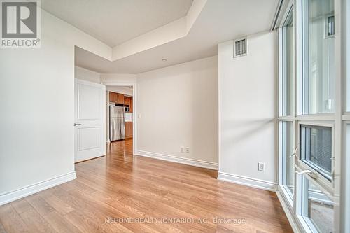 617 - 99 South Town Centre Boulevard, Markham, ON - Indoor Photo Showing Other Room