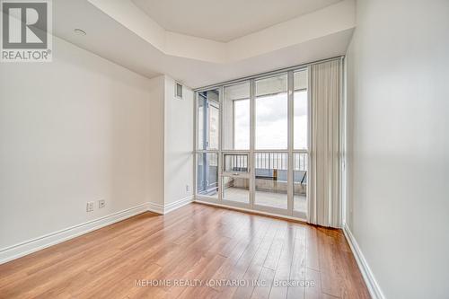 617 - 99 South Town Centre Boulevard, Markham, ON - Indoor Photo Showing Other Room