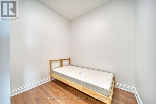 617 - 99 South Town Centre Boulevard, Markham, ON - Indoor Photo Showing Bedroom