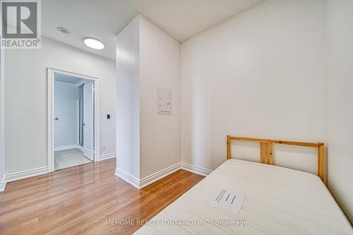 617 - 99 South Town Centre Boulevard, Markham, ON - Indoor Photo Showing Bedroom