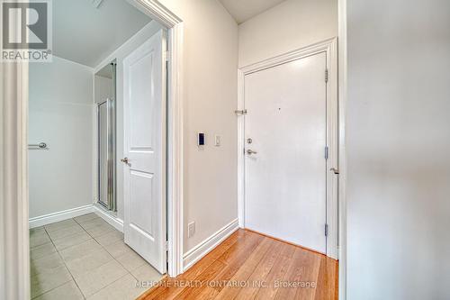 617 - 99 South Town Centre Boulevard, Markham, ON - Indoor Photo Showing Other Room