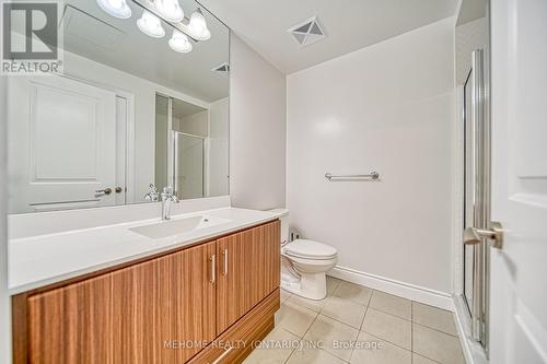 617 - 99 South Town Centre Boulevard, Markham, ON - Indoor Photo Showing Bathroom