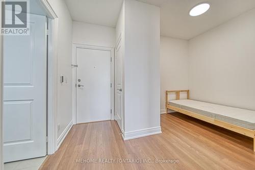 617 - 99 South Town Centre Boulevard, Markham, ON - Indoor Photo Showing Other Room