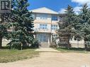 101 102 1St Avenue, Caronport, SK  - Outdoor 