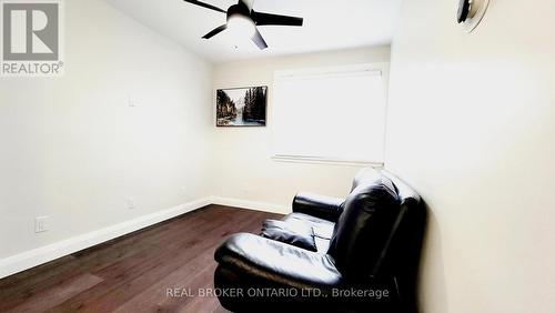 Upper - 87 Golfdown Drive, Toronto, ON - Indoor Photo Showing Other Room