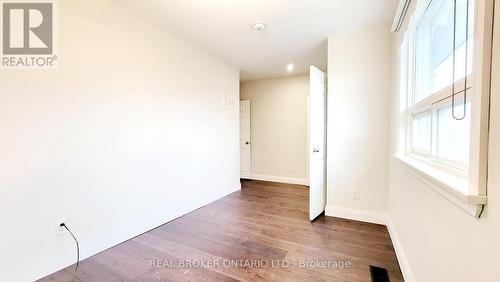 Upper - 87 Golfdown Drive, Toronto, ON - Indoor Photo Showing Other Room