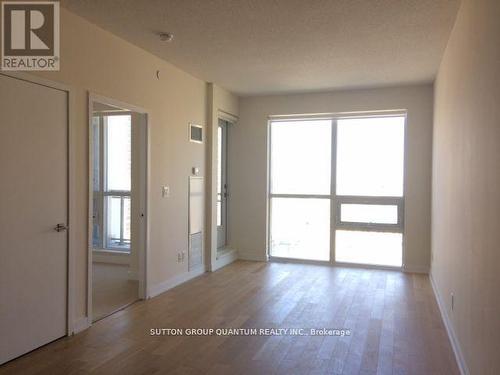 1508 - 510 Curran Place, Mississauga, ON - Indoor Photo Showing Other Room