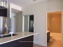 1508 - 510 Curran Place, Mississauga, ON  - Indoor 