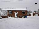 Frontage - 518 Ch. Des Collines, Saint-Marc-De-Figuery, QC  - Outdoor 