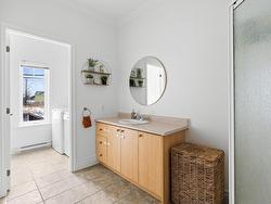 Laundry room - 