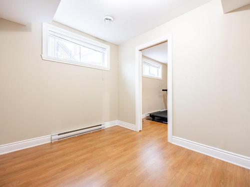 Bedroom - 34 Rue De Fontenelle, Candiac, QC - Indoor Photo Showing Other Room