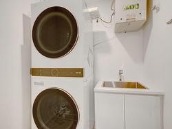 Laundry room - 