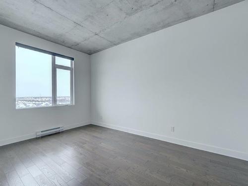 Master bedroom - 1005-5505 Boul. Du Quartier, Brossard, QC - Indoor Photo Showing Other Room